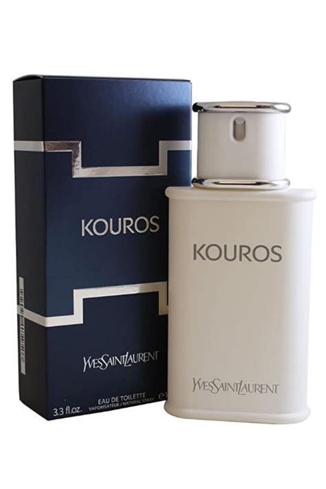 kouros aftershave for men boots